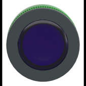  Harmony XB5 - t�te bouton pous 