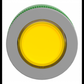  Harmony XB5 - t�te de bouton p 