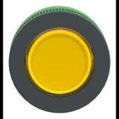  Harmony XB5 - t�te bouton pous 