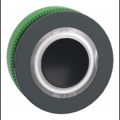  Harmony XB5 - t�te bouton pous 