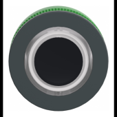  Harmony XB5 - t�te bouton pous 