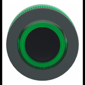  Harmony XB5 - t�te bouton pous 