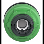  Harmony XB5 - t�te bouton pous 