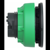  Harmony XB5 - t�te bouton pous 