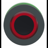  Harmony XB5 - t�te bouton pous 