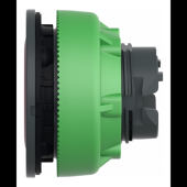  Harmony XB5 - t�te bouton pous 