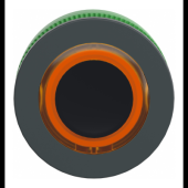  Harmony XB5 - t�te bouton pous 