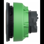  Harmony XB5 - t�te bouton pous 