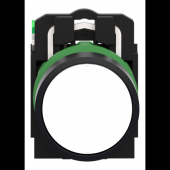  Harmony metteur sans pile & s 