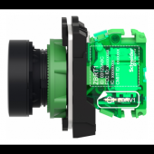  Harmony metteur sans pile & s 