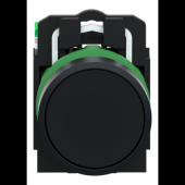  Harmony metteur sans pile & s 