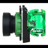  Harmony metteur sans pile & s 