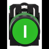  Harmony �metteur sans pile & s 