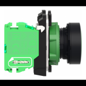  Harmony �metteur sans pile & s 