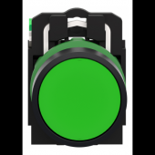  Harmony metteur sans pile & s 