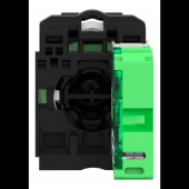  Harmony metteur sans pile & s 