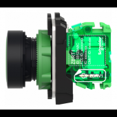  Harmony metteur sans pile & s 