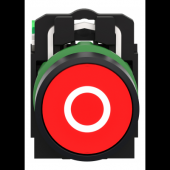  Harmony metteur sans pile & s 