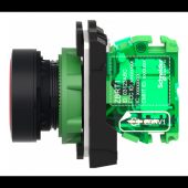  Harmony metteur sans pile & s 