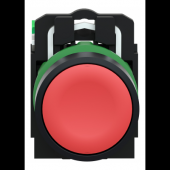  Harmony metteur sans pile & s 