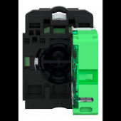  Harmony metteur sans pile & s 