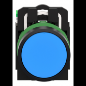  Harmony metteur sans pile & s 