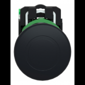  Harmony metteur sans pile & s 