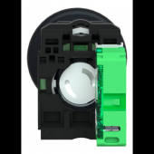  Harmony metteur sans pile & s 