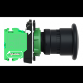  Harmony metteur sans pile & s 