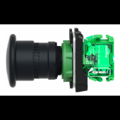  Harmony metteur sans pile & s 