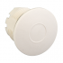 Harmony - Bouchon rond dia 22 