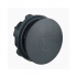  Harmony XB5 - bouchon obturate 