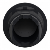  Harmony XB5 - bouchon obturate 