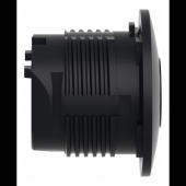  Harmony XB5 - bouchon obturate 