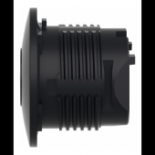  Harmony XB5 - bouchon obturate 