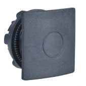  Harmony obturateur carr pour 