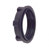  Harmony - Capot de protection 