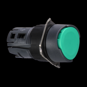  Harmony ZB6 - tte ronde pour 