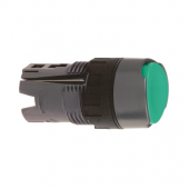  Harmony ZB6 - tte ronde pour 