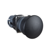  Harmony ZB6 - t�te ronde pour 