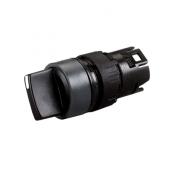  Harmony ZB6 - tte ronde pour 