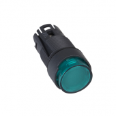  Harmony ZB6 - tte ronde pour 