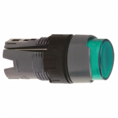  Harmony ZB6 - tte ronde pour 