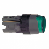  Harmony ZB6 - tte ronde pour 