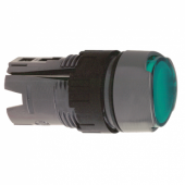  Harmony ZB6 - tte ronde - pou 