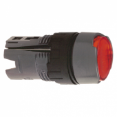  Harmony ZB6 - tte ronde - pou 