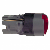  Harmony ZB6 - tte ronde - pou 