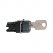  Harmony XB6 - tte pour bouton 