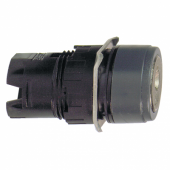  Harmony XB6 - tte pour bouton 