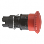  Harmony ZB6 - tte pour bouton 